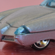Illustration for article titled Alfa Romeo B.A.T.urday